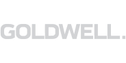 Goldwell