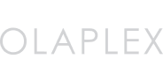 Olaplex