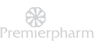 Premier Pharm