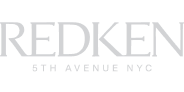 Redken